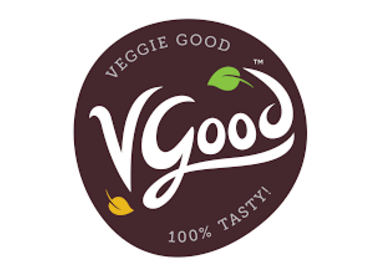 VGood