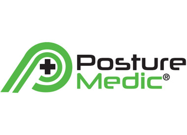 Posture Medic