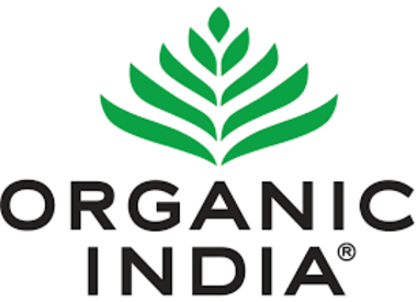 Organic India