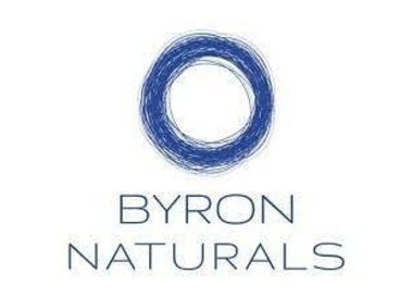 Byron Naturals