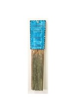 Auroshikha Natural Resin Gum Incense Copal 10 stick