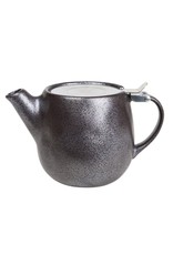 Robert Gordon Teapot 500ml