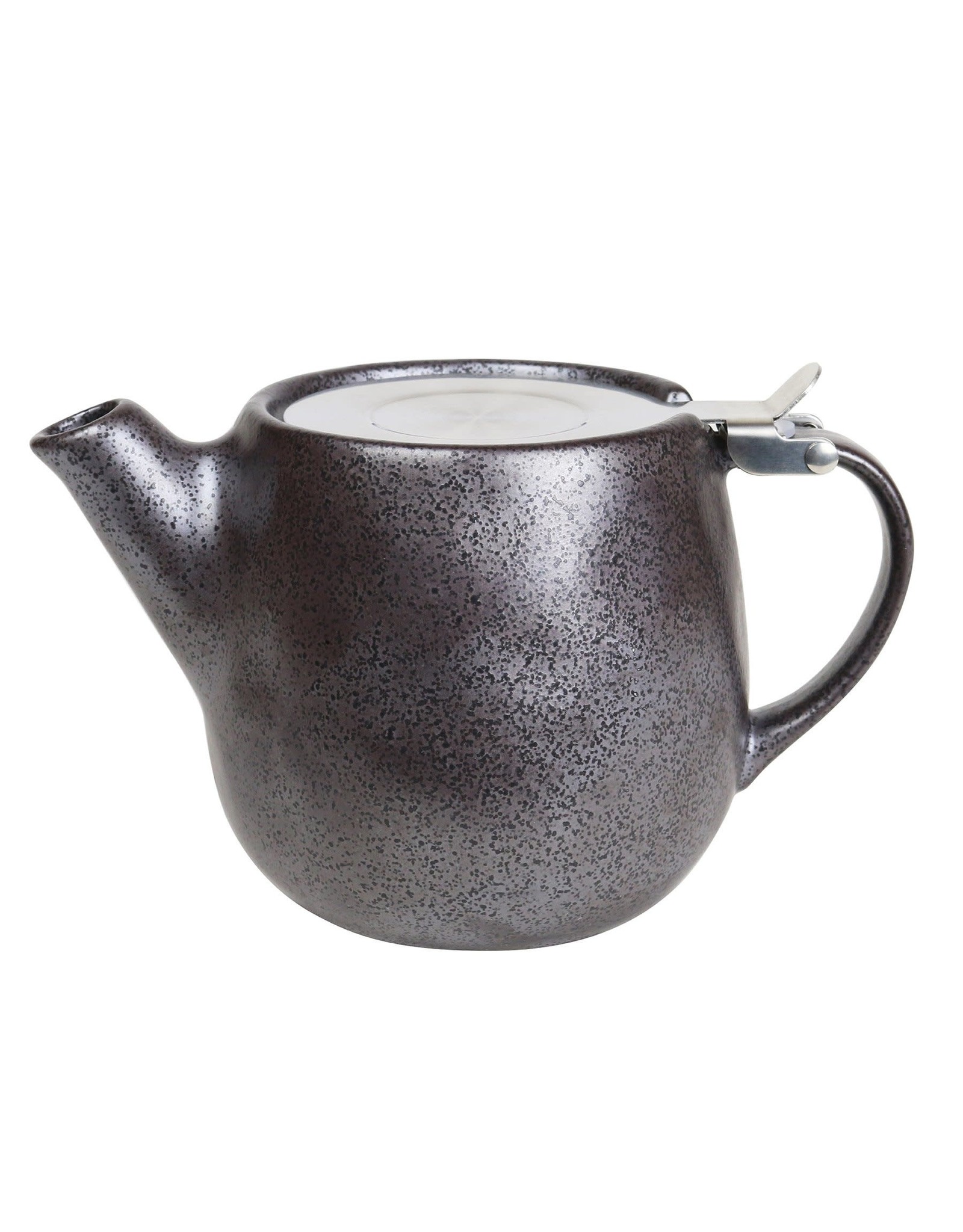Robert Gordon Teapot 500ml