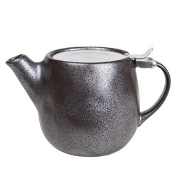 Robert Gordon Teapot 500ml