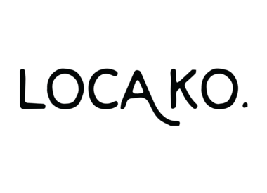 Locako (180 Cakes)