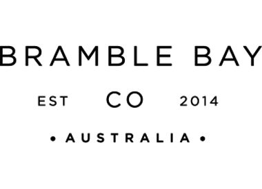 Bramble Bay & Co