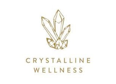 Crystalline Wellness