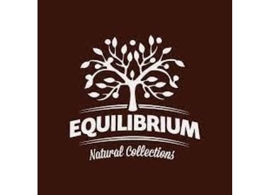 Equilibrium Natural Collections