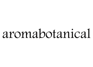 AromaBotanicals