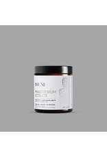 Imuni Magnesium Citrate Oral Powder 100g