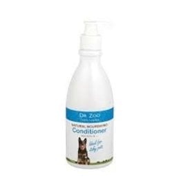 Dr Zoo Dr Zoo Natural Calming Conditioner 500ml