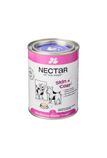 Nectar of the Dogs Skin + Coat (Medicinal Water Treat) Soluble Powder 150g