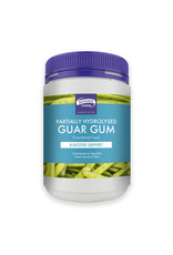 Wonder Foods Partially Hydrolysed Guar Gum