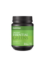 Melrose Essential Greens Powder 200g