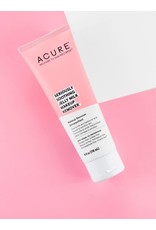 Acure Seriously Soothing Jelly Milk Makeup Remover 118ml