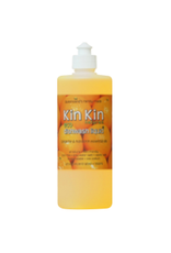 Eco Dishwash Liquid Tangerine 1050ml