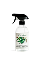 Koala Eco Multi-purpose Bathroom Cleaner Eucalyptus Essential Oil 500ml