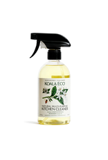 Koala Eco Multi-purpose Kitchen Cleaner Lemon Myrtle & Mandarin 500ml