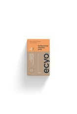 Ecyo Cleaning Pods Multipurpose 3 x 20ml