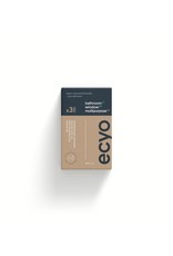 Ecyo Cleaning Pods Mixed Box 3 x 20ml