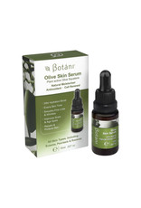 Botani Olive Skin Serum 15ml
