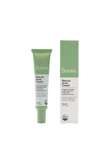 Botani Rescue Acne Cream 30g