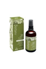 Botani Purify Facial Cleanser 100ml