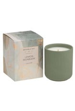 Australian Native Candle 270g