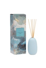 Australian Native Ceramic Diffuser 150ml