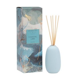 Australian Native Ceramic Diffuser 150ml