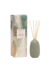 Australian Native Ceramic Diffuser 150ml