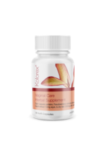 Kolorex Kolorex Vaginal Care Herbal Supplement