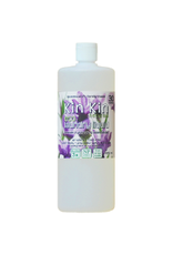 Eco Laundry Liquid Lavender & Ylang Ylang 1050ml
