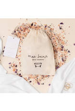 Mae Laine Skin & Soul Bath Teabag