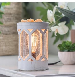 Arbor Edison Bulb Illumination Warmer