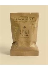 Loco Love Cosmic Coffee