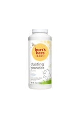 Burt's Bees Baby Dusting Powder (Talc-Free) 212g