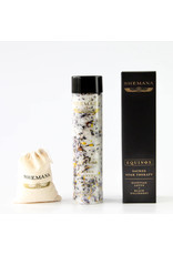 Shemana Equinox - Egyptian Lotus & Black Wolfberries Bath Salts