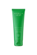 Vanilla Mozi Bite-Proof Body Cream Vanilla & Spearmint