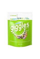 Yum Earth Organic Sour Giggles 142g