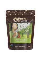The Fresh Chai Co Original Blend Fresh Sticky Chai