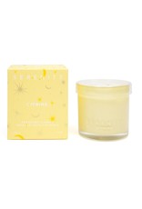 AromaBotanicals Crystal Candle 300g