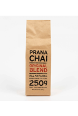Prana Original Blend Chai 250g