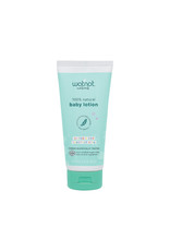 Wotnot 100% Natural Baby Lotion - 135ml