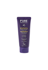 Pure By Phytocare Papaya Ointment (Paw Paw with Calendula) 75g
