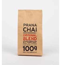 Prana Original Blend Chai 100g