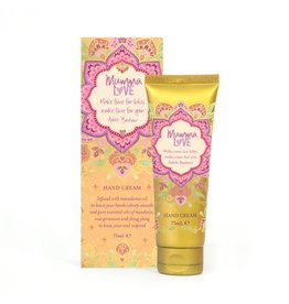 Intrinsic Mumma Love Aromatherapy Hand Cream 75ml