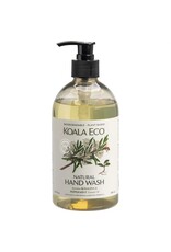 Koala Eco Hand Wash Rosalina & Peppermint