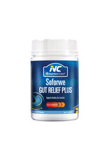 NC by Nutrition Care Gut Relief Plus Powder 150g