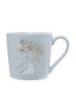 Mystique Zodiac Mug